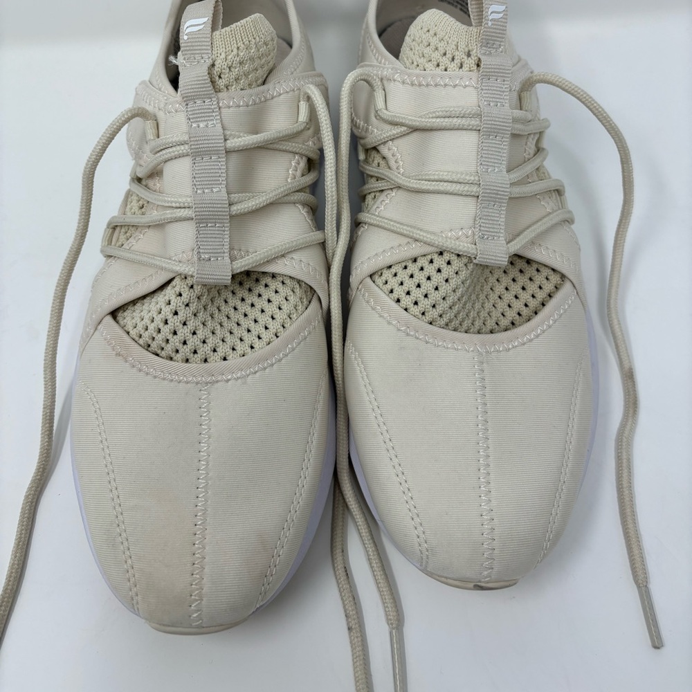 Fabletics Brookside Performance Sneaker Women’s 9… - image 7